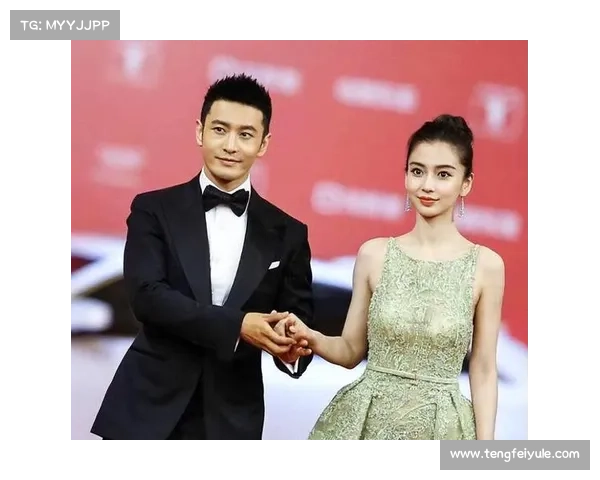 巴西艳星与娱乐圈风波揭秘引发全球关注并掀起热议