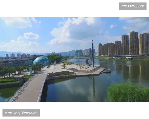 瑟蒙德：探索古代文明与现代社会交汇的智慧之源
